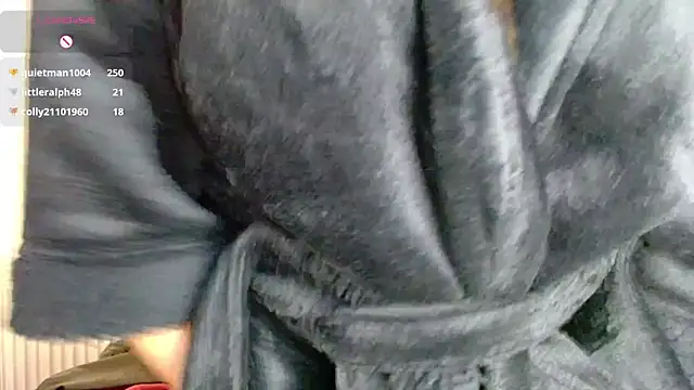 _isaabellaa webcam
