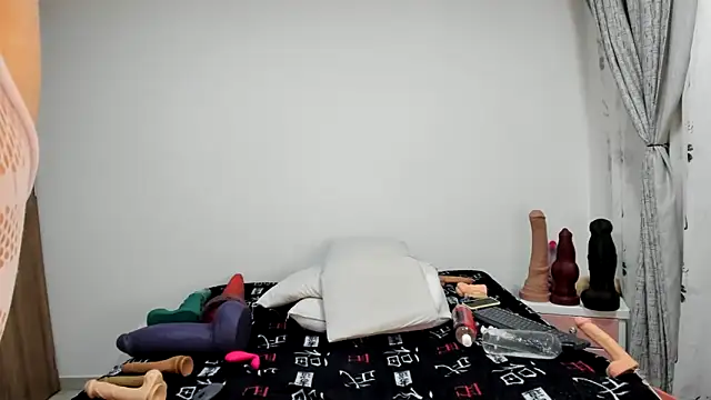 charlloteevans_X webcam