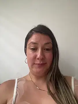 Abby-LS webcam