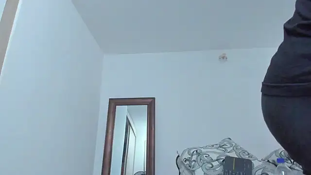 KingLevi01 webcam