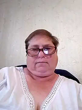 Nikusya-51 webcam