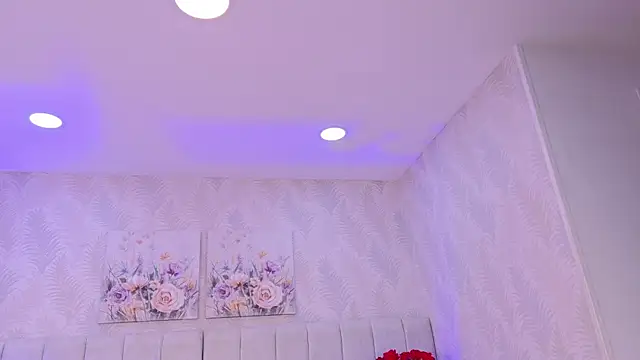 Anastasia_gb webcam