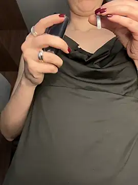 RussianGirls_ webcam