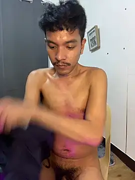 asian_darlingcummersxXx webcam