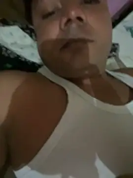 Daddyfuck_01 webcam