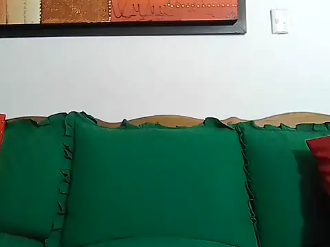 Veronica_missbigg webcam