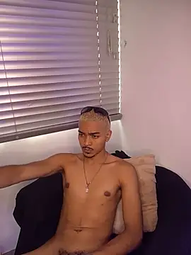 axelstone1 webcam