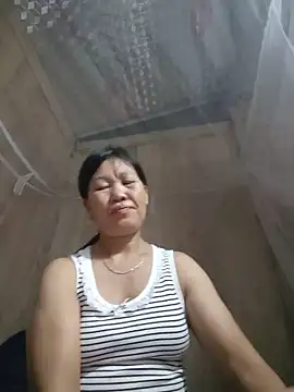 Orio_sexyy webcam
