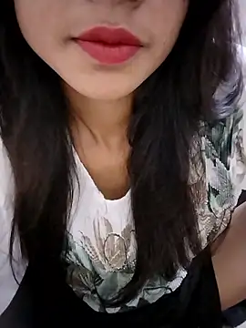 neha_singh0 webcam