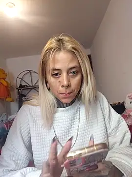 sofigirlgold webcam