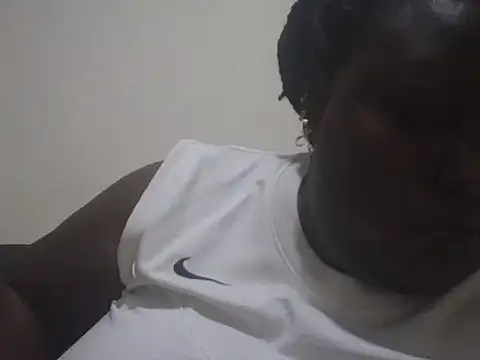 fat_ebonyqueen webcam