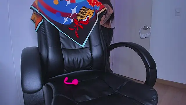 Lisegg_ webcam