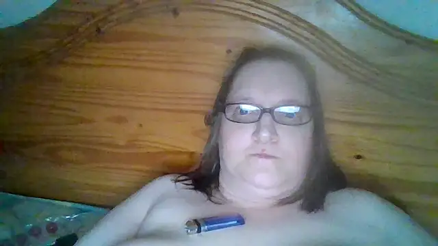 jukesy99 webcam