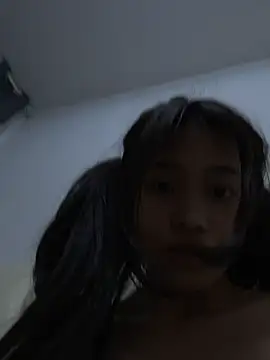 meiguigongzhu520