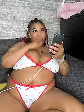 ExclusiveLeexx webcam