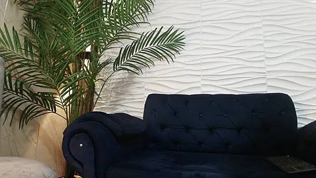 Pavo_tv webcam