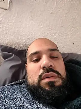 soul-ST webcam