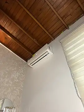Kristy1_ webcam