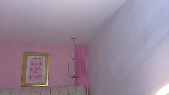 bonnie_1s webcam