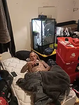 xxxavior69 webcam