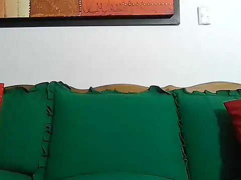 Veronica_missbigg webcam