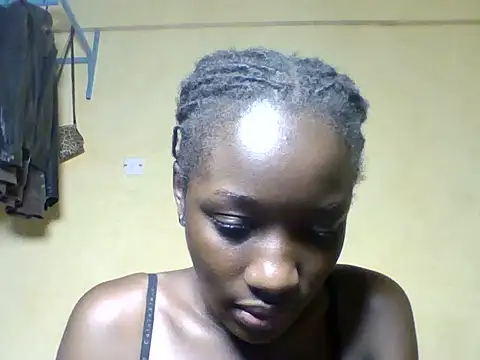 sexy_choco254 webcam