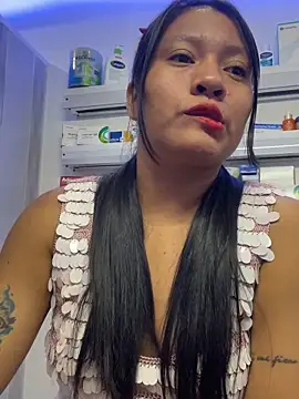 Sol_vannesa webcam