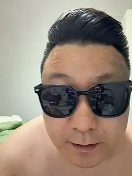 langzi-888 webcam
