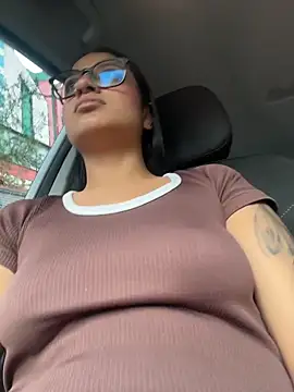 pamela_morena webcam