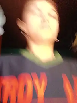 Thamaragomexxx webcam