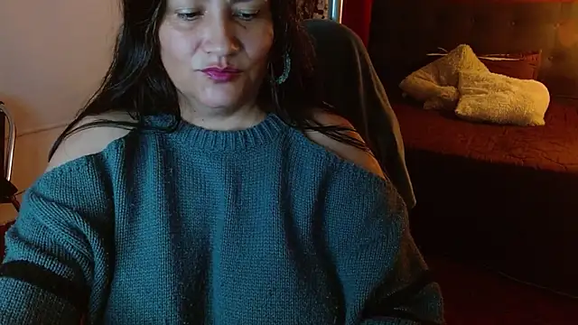 salomexlove_20 webcam