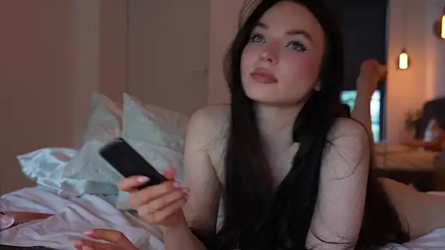 ibiddi webcam