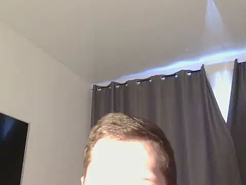 LionEdwin webcam