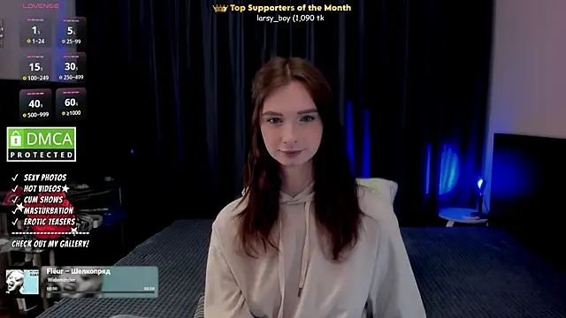 Lee_Loo webcam