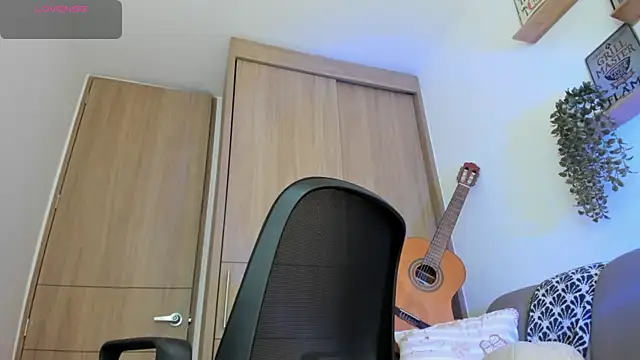 alejandro_stark webcam
