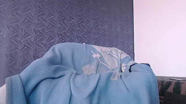 Freyja_eter live sex cam
