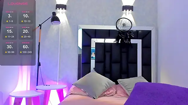 elian_7 live cam
