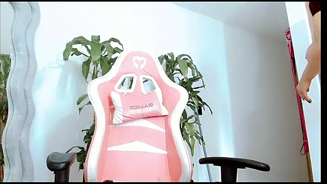 Kylie_martinez webcam