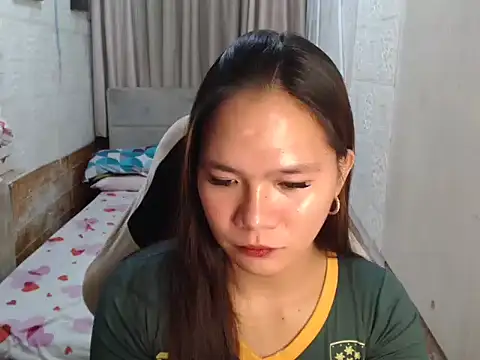 Sweet_sammie04 webcam