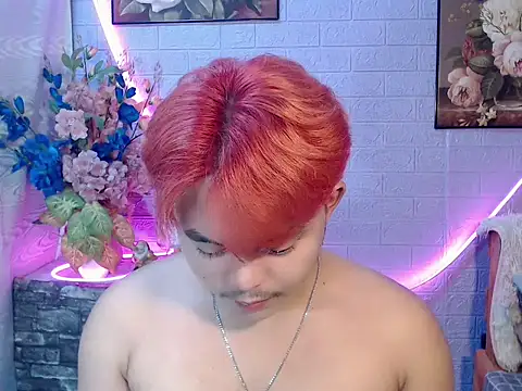 Bigboy_Hiro webcam