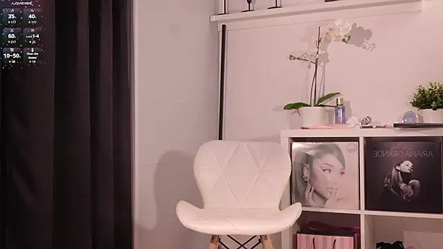 sweettener_ webcam