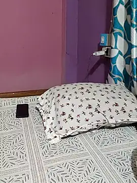 hotbhabhi011 webcam