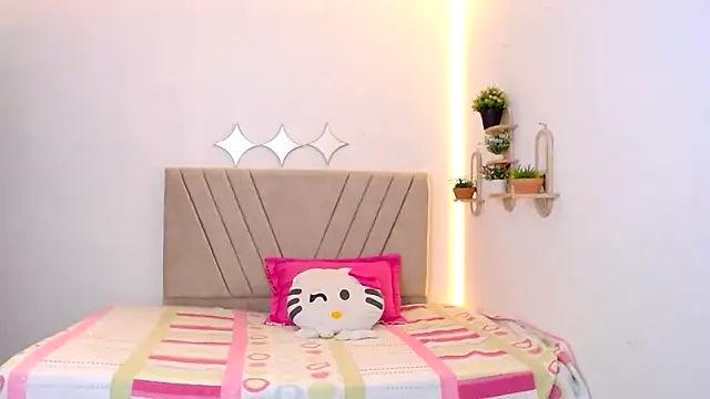 zara_cute webcam