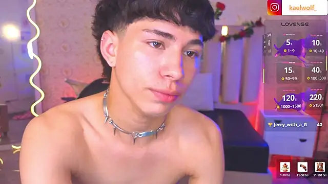 kaelwolf_tay webcam