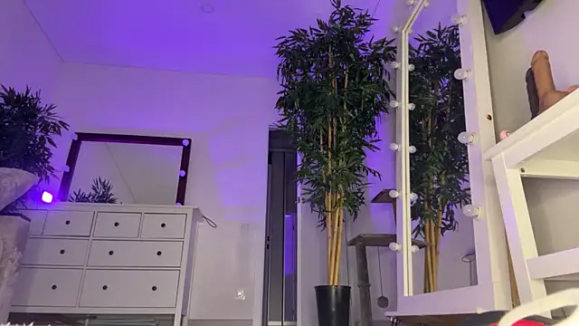 Victoria_Jess webcam
