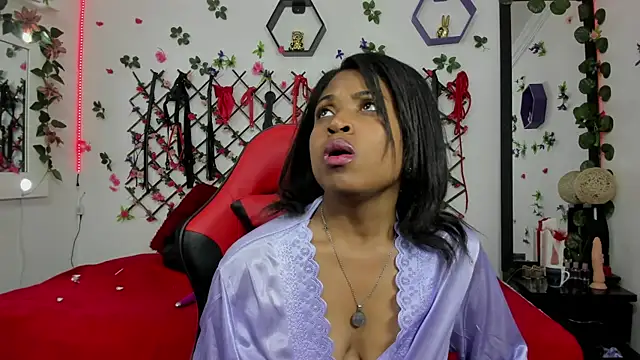kimmy_wold webcam
