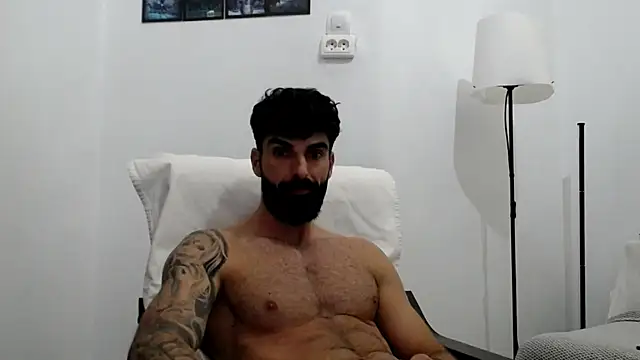 Verycutex webcam