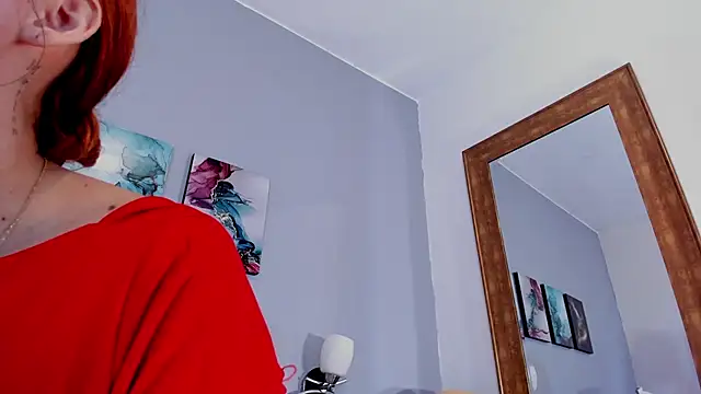 Estrella_Duran webcam