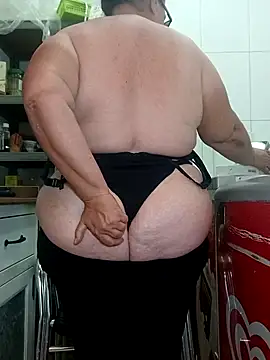eroticjessitop webcam