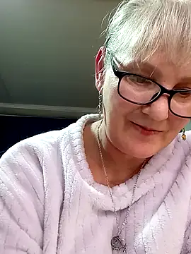 irinamaux webcam